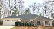 1391 Blackland Trl Lawrenceville, GA 30043 - Image 17327438