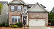 7180 Jamestown Dr Alpharetta, GA 30005 - Image 17327463