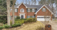 10785 Tuxford Dr Alpharetta, GA 30022 - Image 17327462