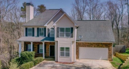 4292 Mountain Ridge Rd Gainesville, GA 30506 - Image 17327425