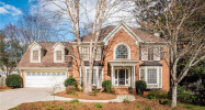 2245 Primrose Place Ln Lawrenceville, GA 30044 - Image 17327400