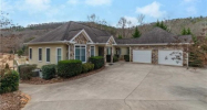 202 Orchard Ct Clarkesville, GA 30523 - Image 17327486