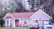 4420 Windward Ln Norcross, GA 30093 - Image 17327492