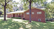 5033 Clarks Bridge Rd Gainesville, GA 30506 - Image 17327428