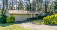 750 Waterbrook Terrace Roswell, GA 30076 - Image 17327490