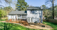 480 Sheringham Ct Roswell, GA 30076 - Image 17327470