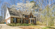 150 River Lake Ct Roswell, GA 30075 - Image 17327481
