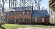 1859 Blackthorn Way NE Roswell, GA 30075 - Image 17327482