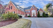 4080 Wellington Mist Point Norcross, GA 30092 - Image 17327497