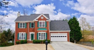 1522 Teal Dr Lawrenceville, GA 30043 - Image 17327416