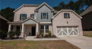1102 Park Hollow Ln Lawrenceville, GA 30043 - Image 17327430