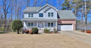 910 Cline Petty Way Lawrenceville, GA 30043 - Image 17327431