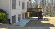 1995 Eagle Valley Ct Lawrenceville, GA 30043 - Image 17327432