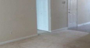 2615 Avalon Place Lawrenceville, GA 30044 - Image 17327433