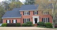 2150 Soaring Ln Lawrenceville, GA 30044 - Image 17327434