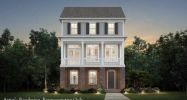 4141 Stourbridge Common Circle Alpharetta, GA 30004 - Image 17327459