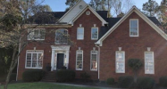 2414 Meadow Isle Ln Lawrenceville, GA 30043 - Image 17327435