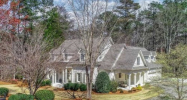 2625 Bethany Creek Ct Alpharetta, GA 30004 - Image 17327460