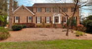 6156 Courtside Dr Norcross, GA 30092 - Image 17327498
