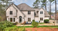 625 Currin Ct Roswell, GA 30076 - Image 17327491