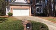 575 Woodrow Dr Lawrenceville, GA 30043 - Image 17327409