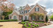 115 Inwood Terrace Roswell, GA 30075 - Image 17327476