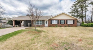 110 Rocky Creek Ln Roswell, GA 30075 - Image 17327477