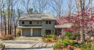 555 Woodman Place Roswell, GA 30076 - Image 17327478