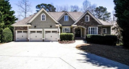 5020 Rockingham Dr Roswell, GA 30075 - Image 17327479