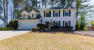 2906 Nuptial Ln Lawrenceville, GA 30044 - Image 17327413