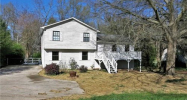 2557 Verner Rd Lawrenceville, GA 30043 - Image 17327414