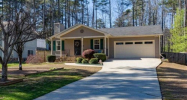 1225 Haliburton Ave Lawrenceville, GA 30043 - Image 17327415