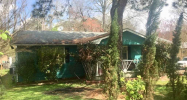 5731 Williams Rd Norcross, GA 30093 - Image 17327496