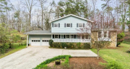 10880 Shallowford Rd Roswell, GA 30075 - Image 17327471