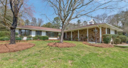 610 Riverside Rd Roswell, GA 30075 - Image 17327473