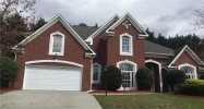 3445 Highcroft Circle Norcross, GA 30092 - Image 17327495