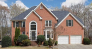 4415 Missendell Ln Norcross, GA 30092 - Image 17327494