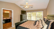 3615 Patterstone Dr Alpharetta, GA 30022 - Image 17327483