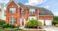 4554 Sequoia Park Trl Snellville, GA 30039 - Image 17327519