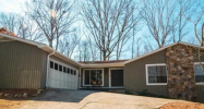 205 Tallwood Terrace Roswell, GA 30076 - Image 17327570