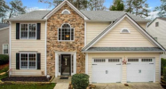 1125 Hidden Pond Ln Roswell, GA 30075 - Image 17327567
