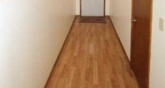 3211 Octavia Ln Snellville, GA 30039 - Image 17327518