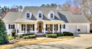 4680 Gilhams Rd Roswell, GA 30075 - Image 17327508