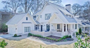 90 Long Circle Roswell, GA 30075 - Image 17327593