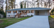 4710 Surrey Rd Roswell, GA 30075 - Image 17327596