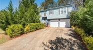4050 Buckley Woods Dr Norcross, GA 30093 - Image 17327523