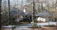 100 Silverbell Ct Roswell, GA 30075 - Image 17327597