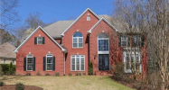600 Huntwick Place Roswell, GA 30075 - Image 17327599