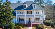 325 Winn Park Ct Roswell, GA 30075 - Image 17327505