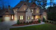 12867 Gransley Ct Alpharetta, GA 30009 - Image 17327575